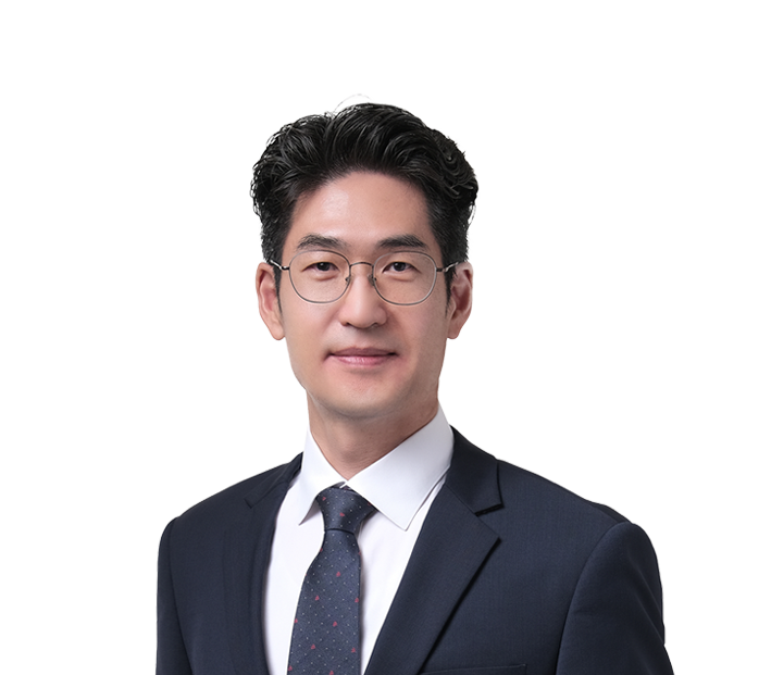 이준석(Joonseok Lee, Esq.)
